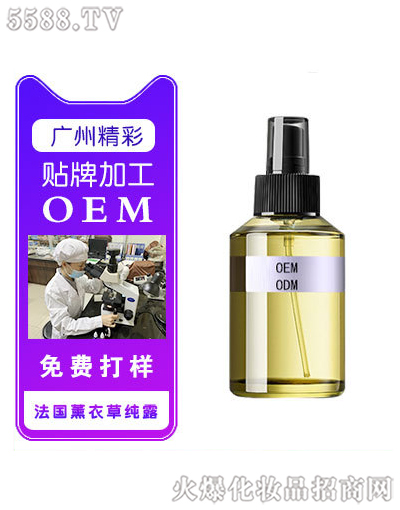 ����(gu��)޹�²ݼ�¶