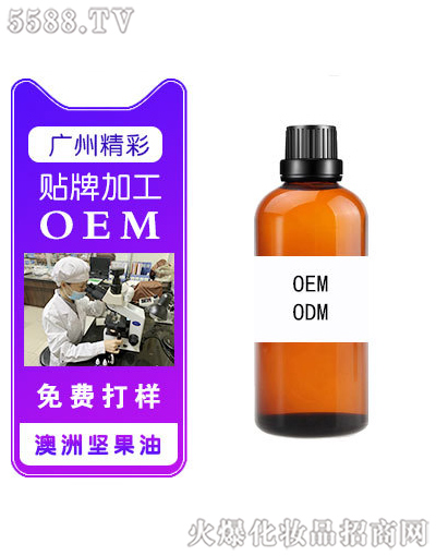 ���ވ�(ji��n)����