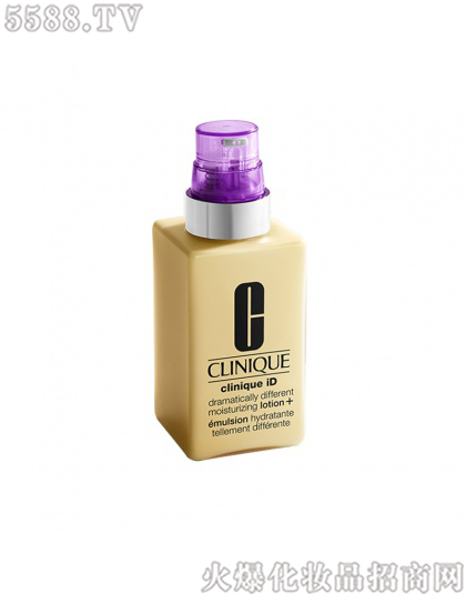 ٻ�̼�о����׿Խ���w�飨ƽ�����y����ɫ