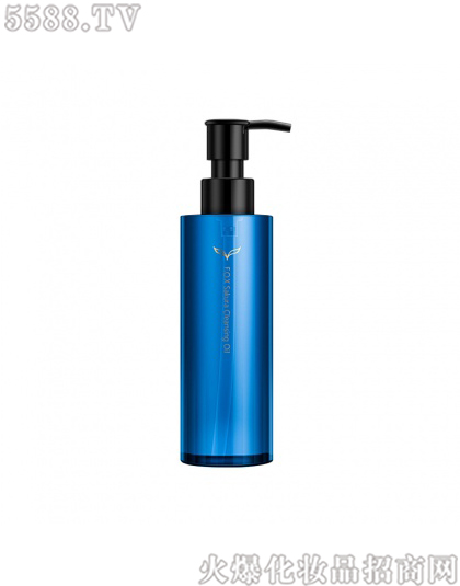 FOXܽ���˙ѻ������QS01