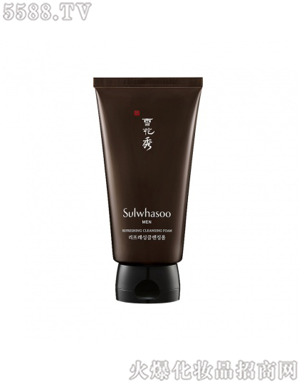 ѩ������ʿ��ˬ������