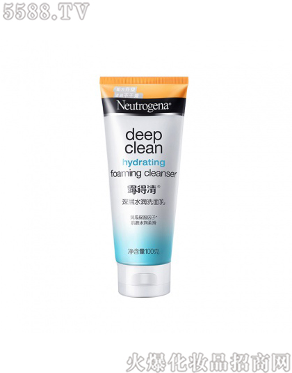 ¶�������ˮ��(r��n)ϴ����