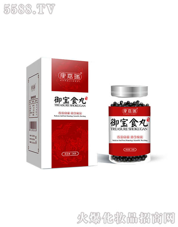 ����ʳ��