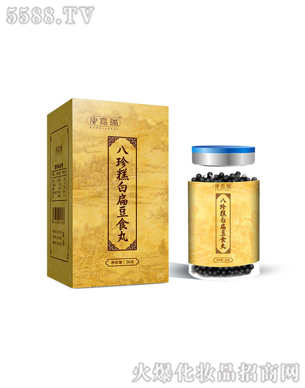 �����ױⶹʳ��