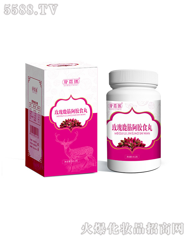 õ��¹��zʳ��