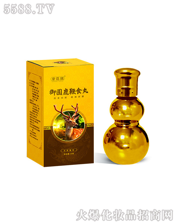 ���A¹��ʳ�裨�o�����ͣ�