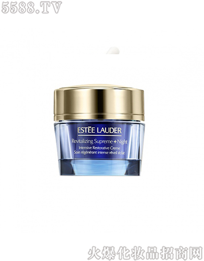 ��Ԋ(sh��)�m���Ч������˪