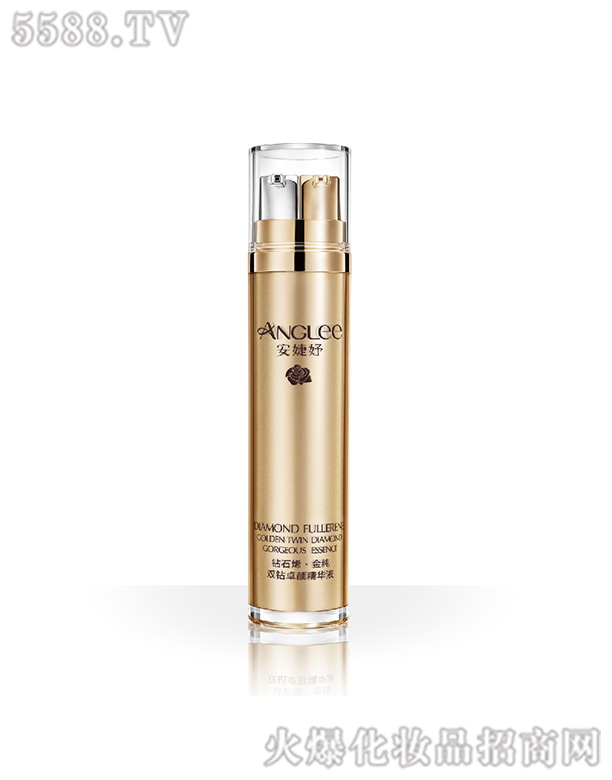 �@ʯϩ���p�@׿��AҺ