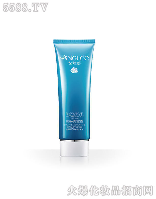 ѩ��ˮ�❍����