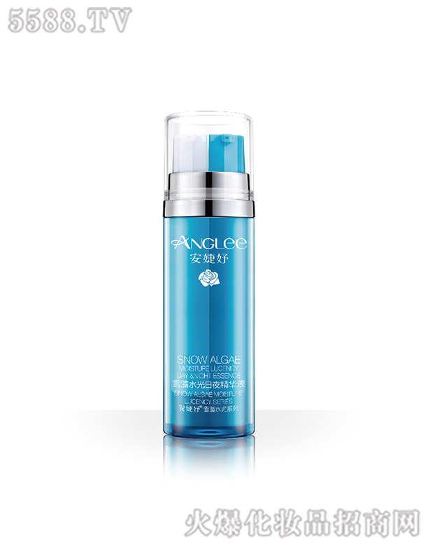 ѩ��ˮ����ҹ���AҺ