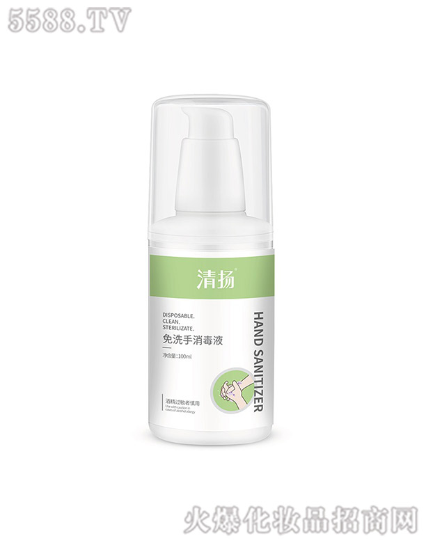 ��P(y��ng)��ϴ������Һ