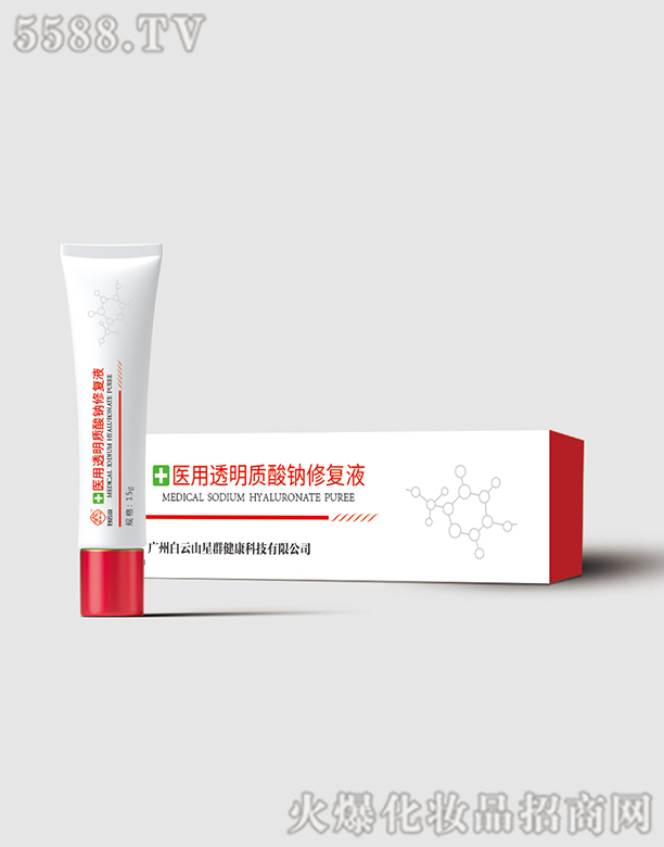 ͸���|(zh��)���c�ޏ�(f��)���