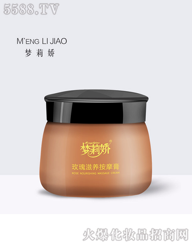 ��(m��ng)���õ�����B(y��ng)��Ħ��