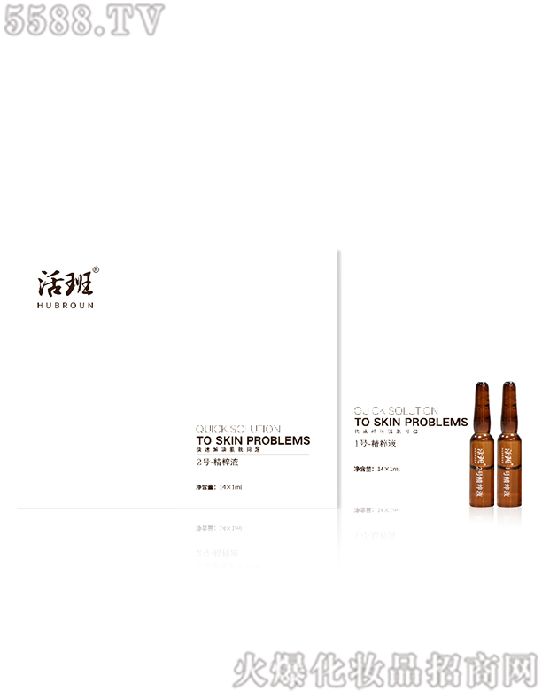 �������M��