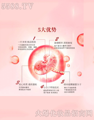 �����`֥�x�����o(h��)��Ĥ5��(y��u)��(sh��)