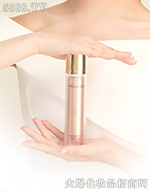 ��֮��Ƥ�w�ޏ;��AҺ