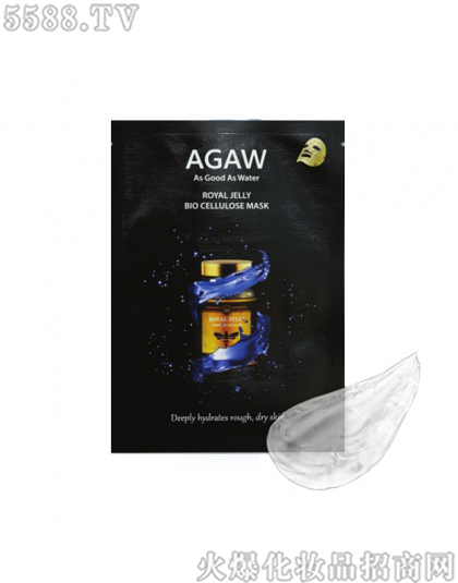 �ʺ��R������ʝ{ˮ��(r��n)��Ĥ