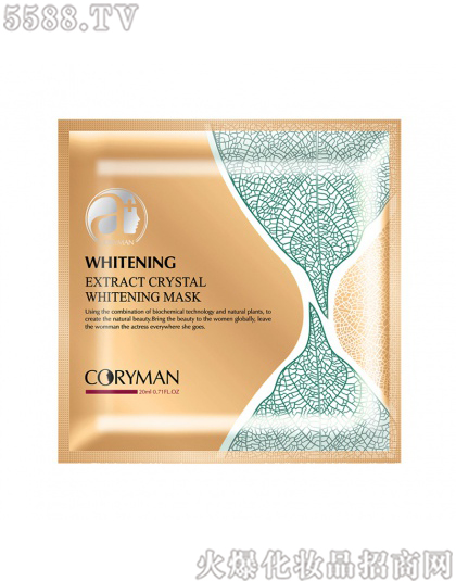 ����������˲����Ĥ