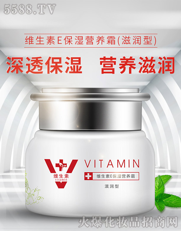 �����m�S����E����I(y��ng)�B(y��ng)˪(�̝�(r��n)��)