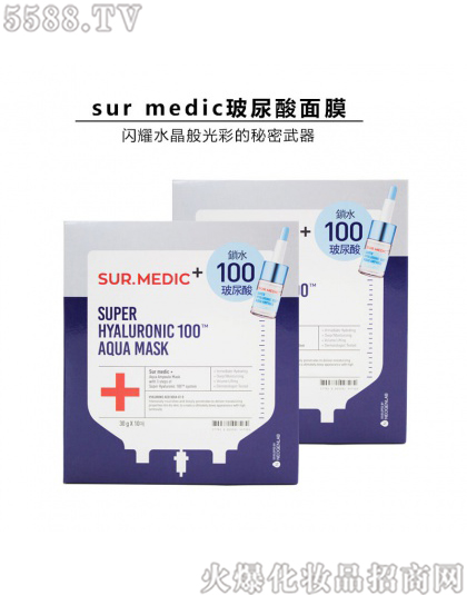 Ԋ÷�ϲ�����100��Ĥ