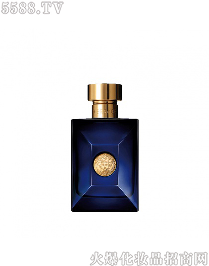 ��˼�ܵς���ʿ����ˮ30ml