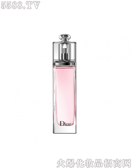 �ϊW�Ȼ����µ���ˮ100ml