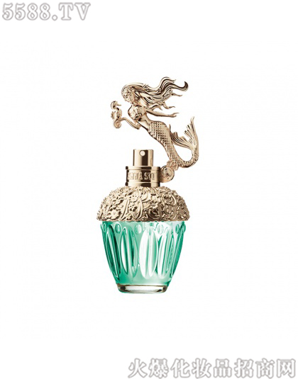 �����K�������~����ˮ50ml