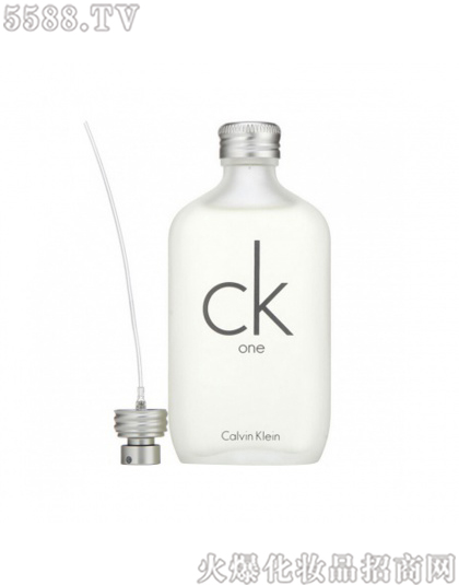 CK�����Ŀ��׶����׃�(y��u)����ˮ100ml