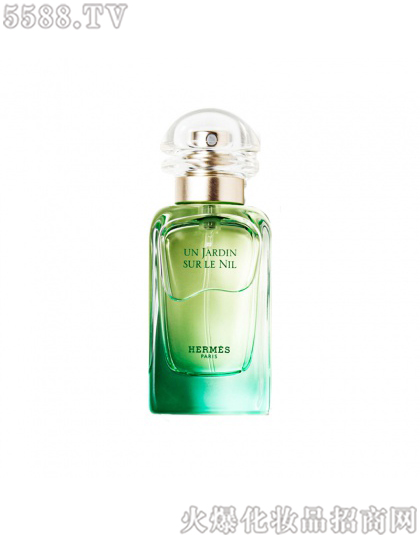 ���R�����_�ӵ���ˮ50ml