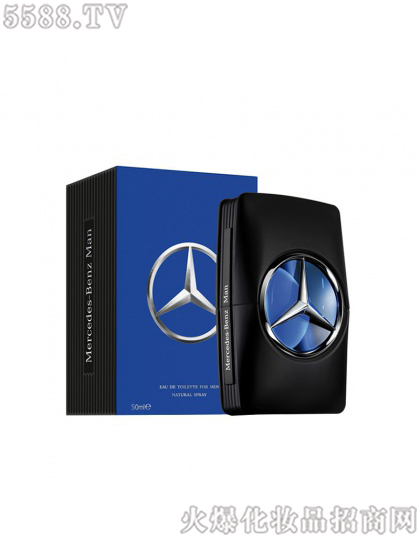 ÷ِ��˹-���Y������ʿ����ˮEDT50ml