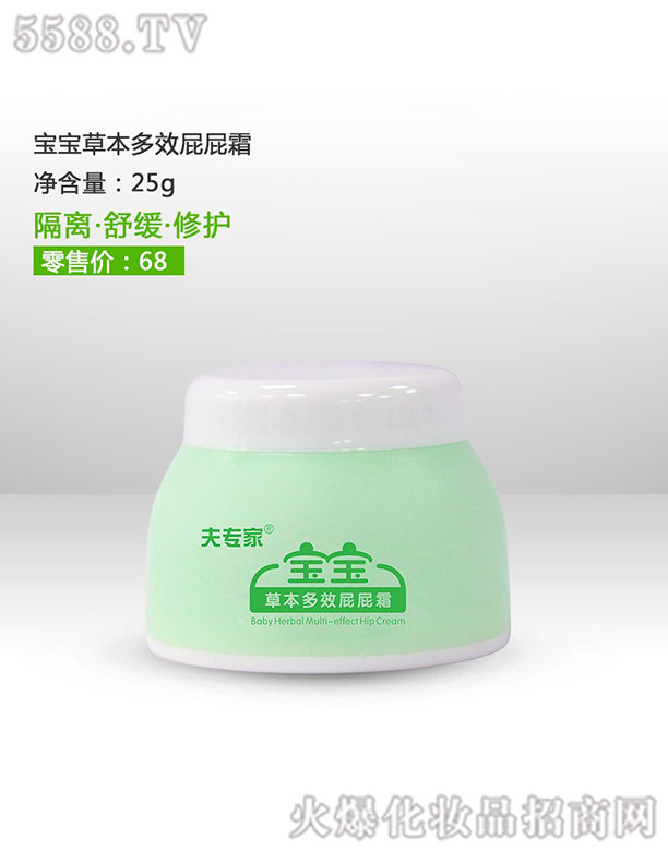 ��?q��)��Ҍ����ݱ���Чƨƨ�? name=