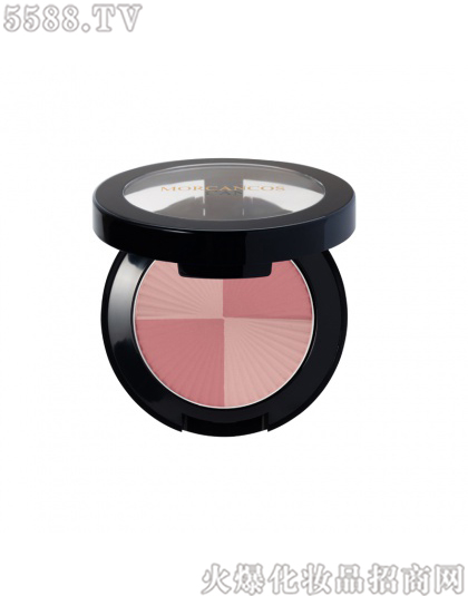 Ħ����ʹ����pɫ��֬1̖(h��o)