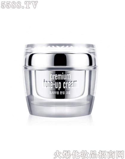 ���R�W���_(d��)�����˪