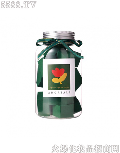 ��ľ��С���Ӻ��d�ۓ����˾G