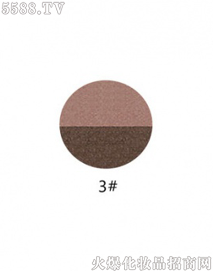 Ħ�ϻ��𾦲��pɫ��Ӱ3̖(h��o)