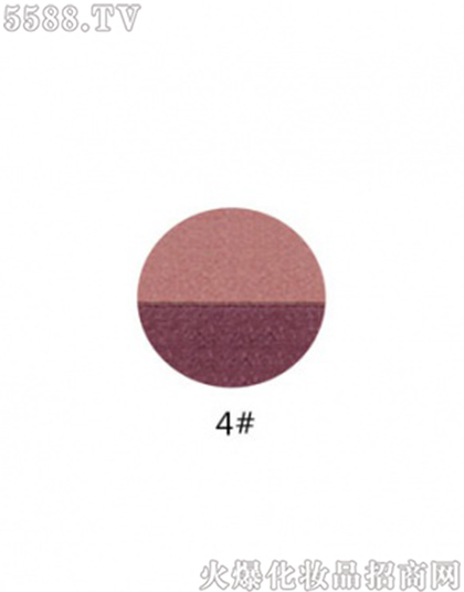 Ħ�ϻ��𾦲��pɫ��Ӱ4̖