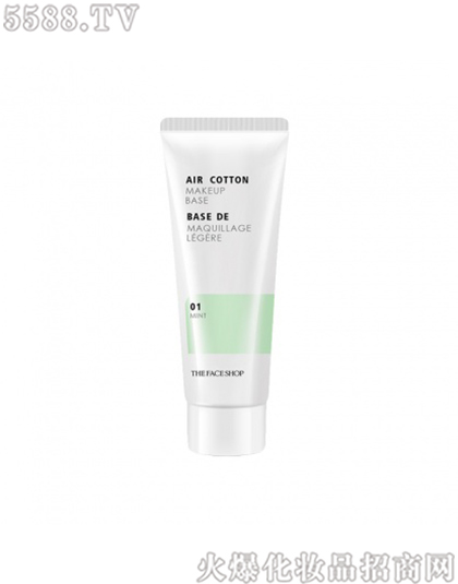 ��ԊС䁿՚��p��и��x˪01���ɾGɫ