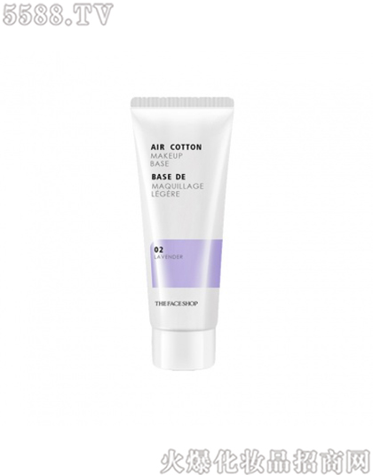 ��ԊС䁿՚��p��и��x˪02޹�²���ɫ