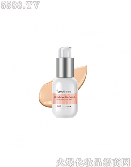 �~��֮�iˮ���坙(r��n)���x˪1̖(h��o)��Ȼɫ