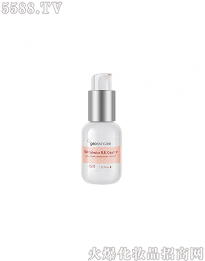 �~��֮�iˮ���坙���x˪