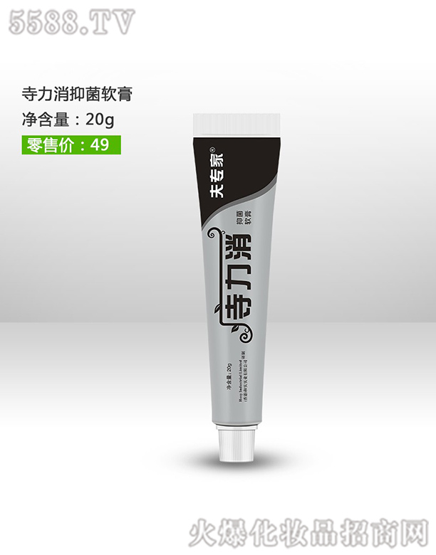 ��?q��)���������ܛ�?></a><span><a href='http://www.szsdhf.com/biz/whrh/pro_796140'>��?q��)���������ܛ�?/a></span></li>
                                
                                    <li><a href='http://www.szsdhf.com/biz/whrh/pro_796139'>
                                        <img src=