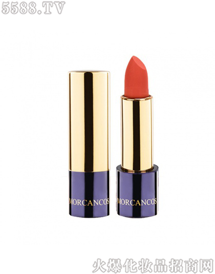 Ħ������Ử��ɫ����M103̖(h��o)