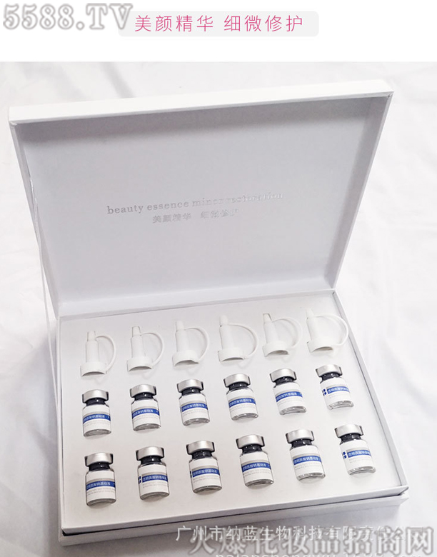 Ħ��͸���|(zh��)���c���A(ch��)Һ