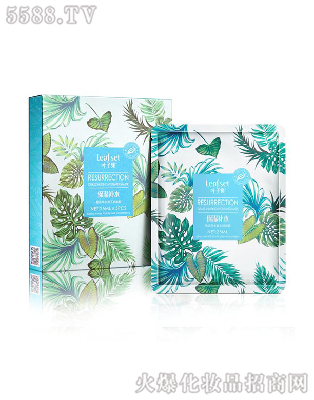 ��(f��)���ˮӯ����Ĥ