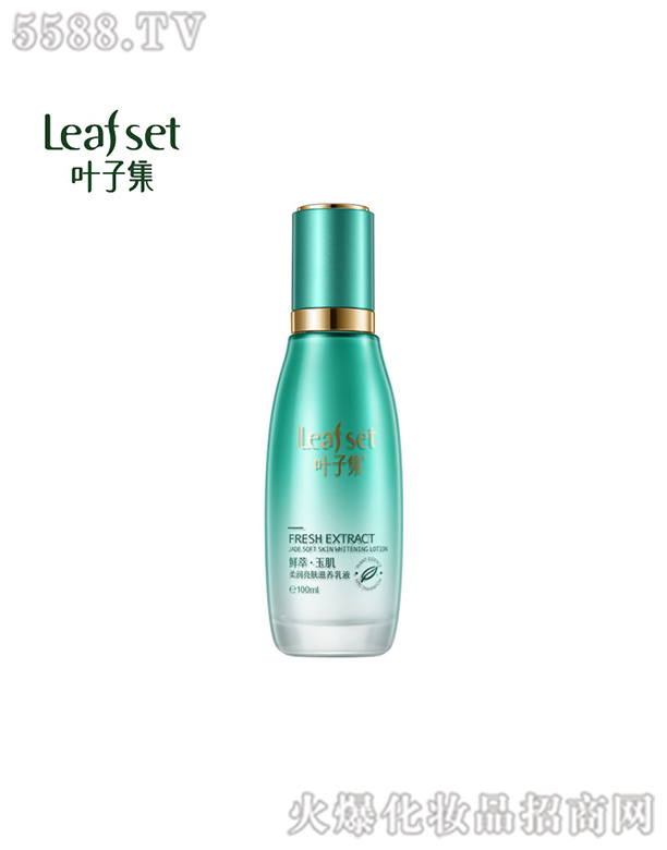 �r�͡����᝙���w���B(y��ng)��Һ