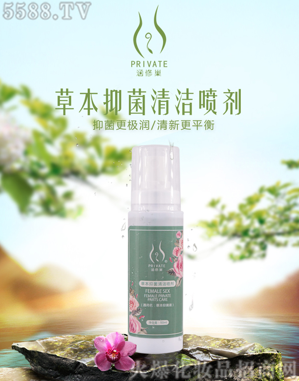 ���޳��ݱ��坍����