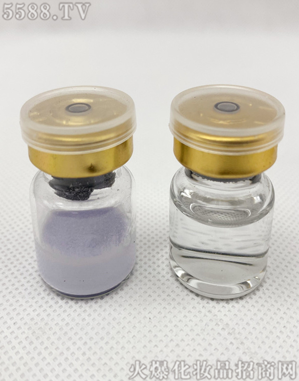 �{(l��n)ͪ?ji��ng)��ă��ɷ?></a><span><a href='http://www.szsdhf.com/biz/yizhi/pro_793844'>�{(l��n)ͪ?ji��ng)��ă��ɷ?/a></span></li>
                                
                        </ul>
                        <div   id=