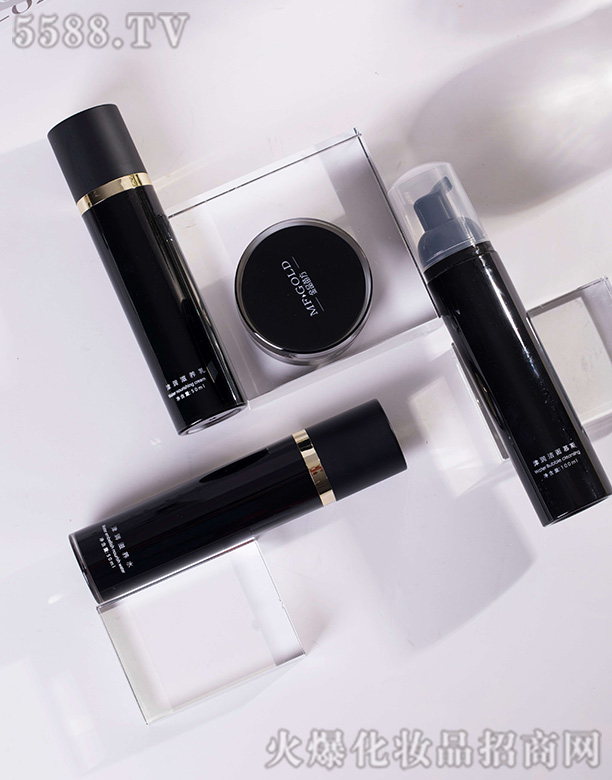 ��(r��n)�a(b��)ˮ���B(y��ng)��