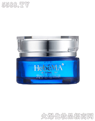 ��֮��ƽ����ӡ˪