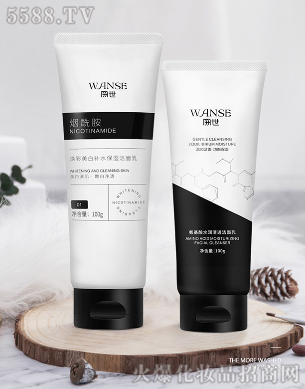 �W(w��ng)�������aˮ��������